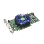 ���u ���� 9600GSO�ս���