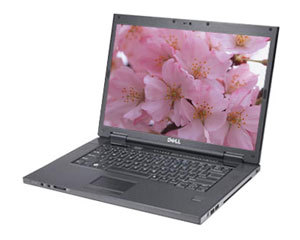 ����Vostro 1510(S520586CN)ͼƬ