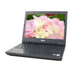 戴尔Vostro 1310(S520595CN)(T5670)