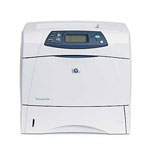 ���� laserjet 4350(Q5406A)