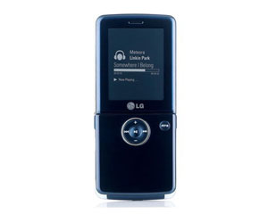 LG KM380ͼƬ