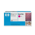 ����Q6473A