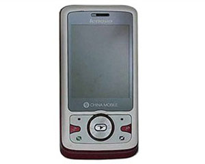 ����E520ͼƬ