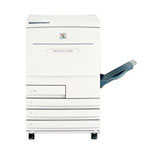 富士施乐DocuPrint C1250