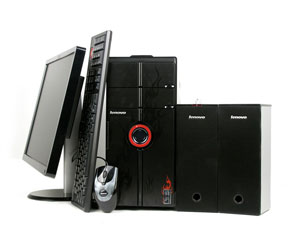  X4052