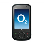 O2 Xda Orbit II