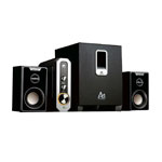 �����A1