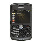 ��ݮCurve 8330