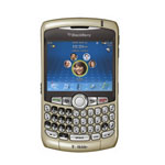 ��ݮ8320