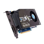 Ӱ��9600GSO�Ͻ���