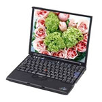 ThinkPad X61 7673AR2