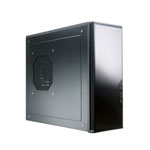 Antec P190 + 1200