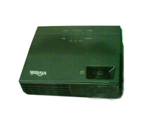 ��ѶD326WXͼƬ