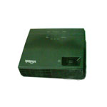 ��ѶD326MX