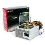 ANTEC TP3 650