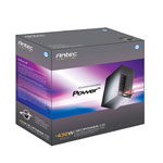 ANTEC NeoPower 430W