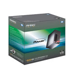 ANTEC NeoPower 500W