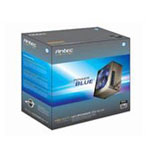 ANTEC NeoPower 650 Blue