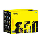 ANTEC TPQ 850W