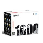 ANTEC TPQ 1000W