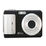 富士FinePix A850