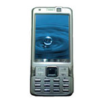 CECT 9898
