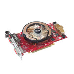��˶EAH3850 SMART OC/HTDI/1G
