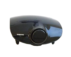 ����SP-A900BͼƬ