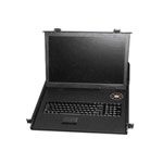 RMStech RKL-7116