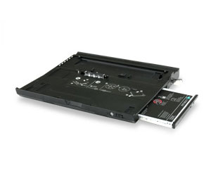 IBM ԭװx60 ͼƬ