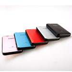 ���D801(30G)