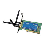 TP-LINK TL-WN851N