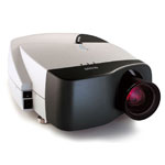 BARCO iQ Pro G500