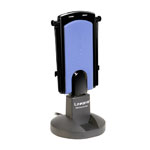 LINKSYS WUSB300N