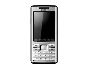 七喜M77图片