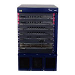H3C S7506R-AC