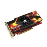 �������HD3850 ���� 256M