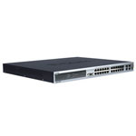 D-Link DGS-3426