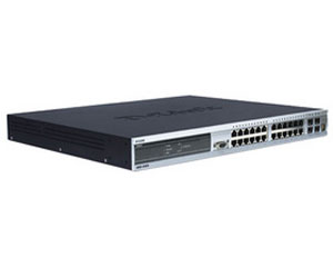 D-Link DGS-3426ͼƬ