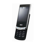 LG KF755