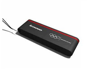 �������һ��ͨ������B720 (8G)ͼƬ