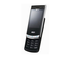 LG KF755ͼƬ
