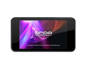 ����VX777(4GB)ͼƬ