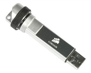 ������Flash Survivor(32GB)ͼƬ