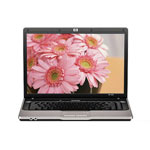 HP 530(FH530AA)