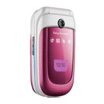 ���ᰮ����Z310i