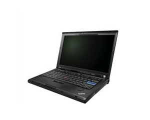 ThinkPad R500 27314QCͼƬ