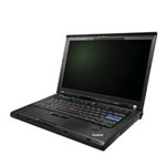 ThinkPad R500 27314PC
