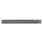 戴尔 PowerConnect 3424