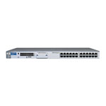 惠普ProCurve 2124(J4868A)